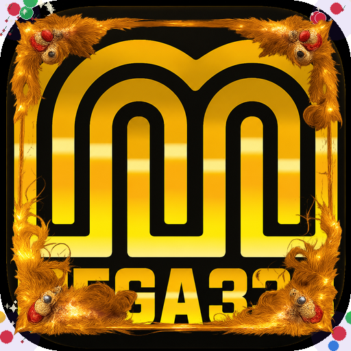 mega338 — galeri pratinjau Resmi APK